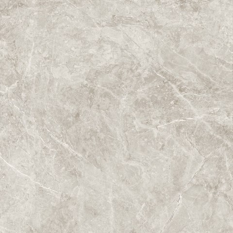 THE STONE BEIGE MATT 60X60