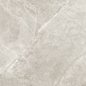 THE STONE BEIGE MATT 60X60