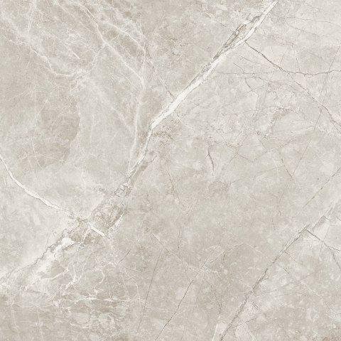 THE STONE BEIGE MATT 60X60