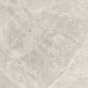 THE STONE BEIGE MATT 60X60