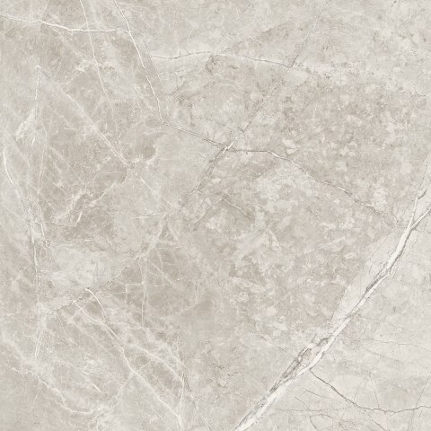 THE STONE BEIGE MATT 60X60