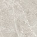 THE STONE BEIGE MATT 60X60