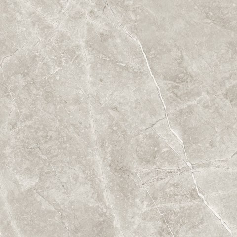 THE STONE BEIGE MATT 60X60