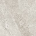 THE STONE BEIGE MATT 60X60