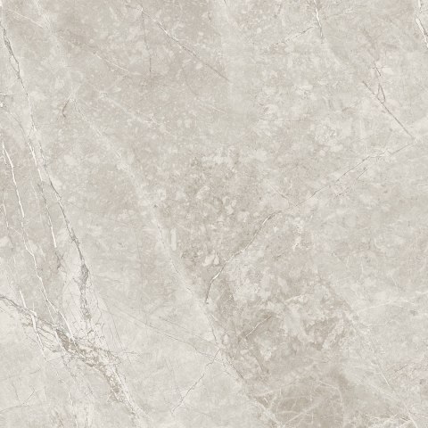 THE STONE BEIGE MATT 60X60