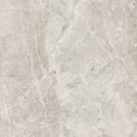 THE STONE BEIGE MATT 60X60