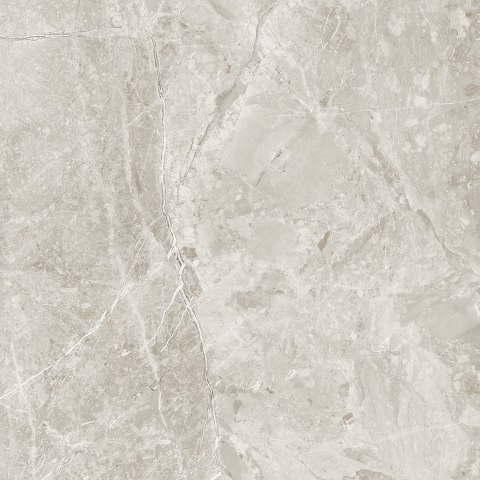 THE STONE BEIGE MATT 60X60