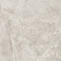 THE STONE BEIGE MATT 60X60
