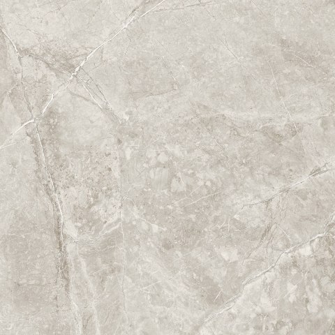 THE STONE BEIGE MATT 60X60