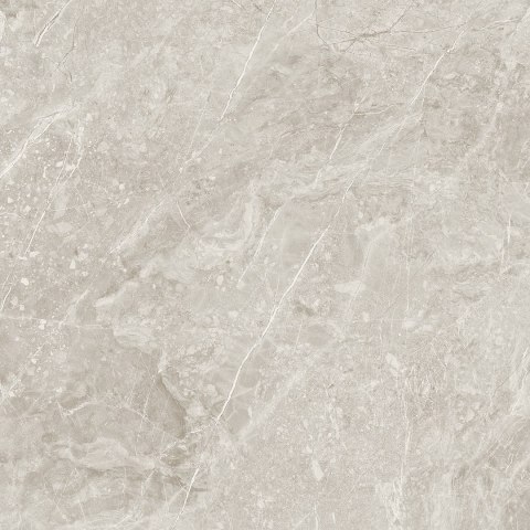 THE STONE BEIGE MATT 60X60