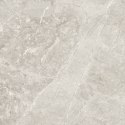 THE STONE BEIGE MATT 60X60