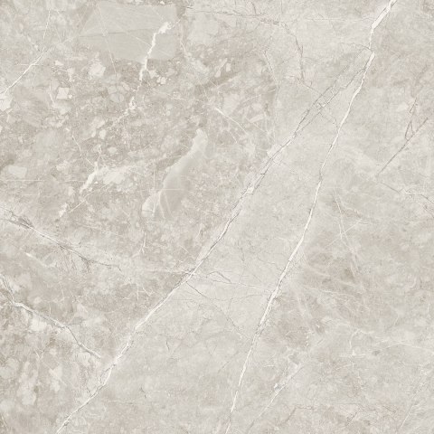 THE STONE BEIGE MATT 60X60