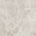 THE STONE BEIGE MATT 60X60