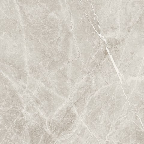 THE STONE BEIGE MATT 60X60