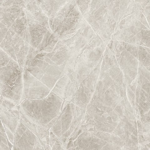 THE STONE BEIGE MATT 60X60