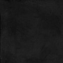TORONTO BLACK 60X60X8,5MM RECT. (1,44) MATT
