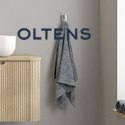 Tved Oltens Tved haczyk na ręcznik chrom 80003100
