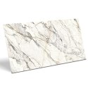 VENATO WHITE 60X120 (1.44) CARVING