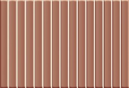 Vives - Hiszpania Surf Kaimu Coral-M 23x33,5