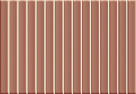 Vives - Hiszpania Surf Kaimu Coral-M 23x33,5