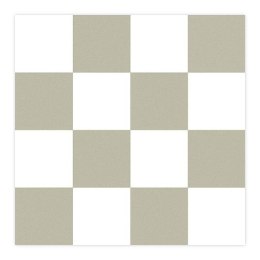 Vives - Hiszpania Surf Makai Blanco 20x20