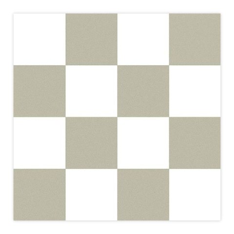 Vives - Hiszpania Surf Makai Blanco 20x20