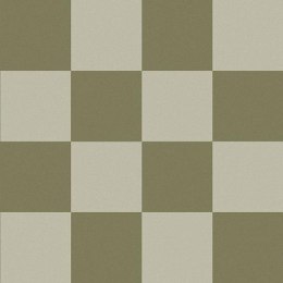 Vives - Hiszpania Surf Makai Verde 20x20