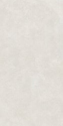 ALIZE FROST 60x120 (1,44)
