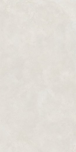 ALIZE FROST 60x120 (1,44)