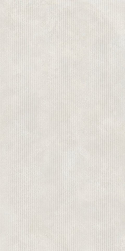 ALIZE FROST 60x120 (1,44)