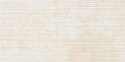 APULIA MILK 60X120X9MM RETT RECT. (1,44) CARVED MAT