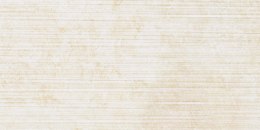 APULIA MILK 60X120X9MM RETT RECT. (1,44) CARVED MAT