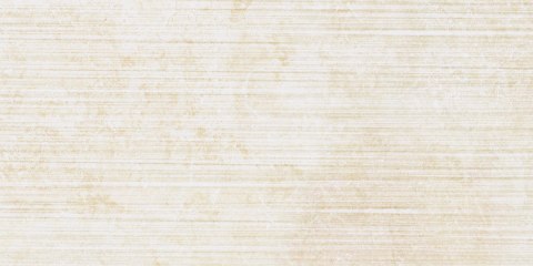 APULIA MILK 60X120X9MM RETT RECT. (1,44) CARVED MAT