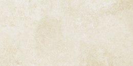 APULIA MILK 60X120X9MM RETT RECT. (1,44) NATURALE MAT