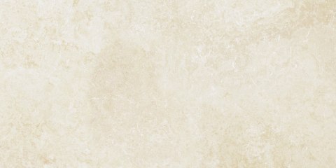 APULIA MILK 60X120X9MM RETT RECT. (1,44) NATURALE MAT