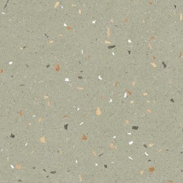 ARCANA Croccante-R Menta 80x80 G1 AR