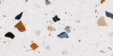 ARCANA STRACCIATELLA-R NACAR 60x120 G1 AR