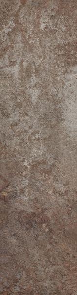 ARTEON TAUPE ELEWACJA 24,0X6,5 G1