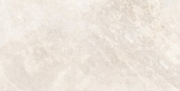 ASTI IVORY 60X120 (1,44) CARVING LAPPATO