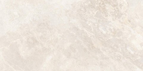 ASTI IVORY 60X120 (1,44) CARVING LAPPATO