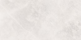 ASTI PEARL 60X120 (1,44) CARVING LAPPATO