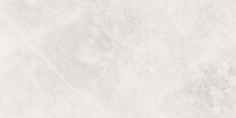 ASTI PEARL 60X120 (1,44) CARVING LAPPATO
