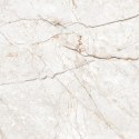 AVORIO BIANCO 60X60X7 (1,44) GLOSSY