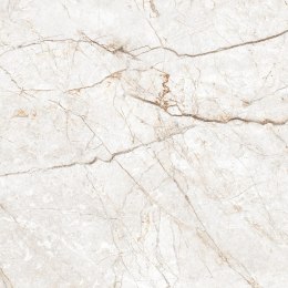 AVORIO BIANCO 60X60X7 (1,44) GLOSSY