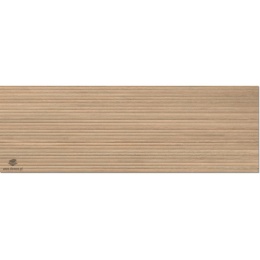 BALDOCER LARCHWOOD ALDER 40x120
