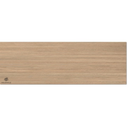 BALDOCER LARCHWOOD ALDER 40x120
