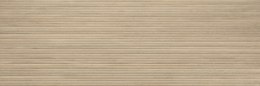 BALDOCER LARCHWOOD ALDER WB4012L 40X120 BL