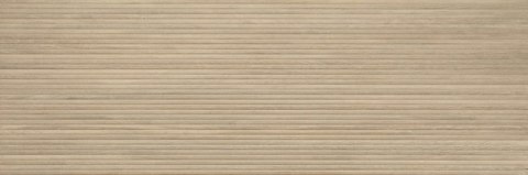 BALDOCER LARCHWOOD ALDER WB4012L 40X120 BL