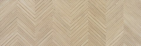 BALDOCER ZIG LARCHWOOD ALDER WB4012R 40X120 BL