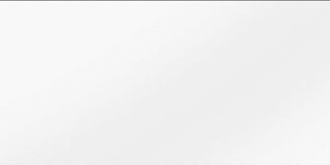 BERGEN BLANCO LAPPATO 60X120